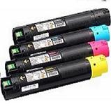 Toner preto 18.300h AL C500DN 