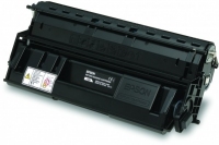 Toner Aculaser M8000N (de retorno) 