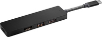 Envy USB-C HUB 