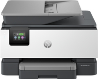 OfficeJet Pro 9122e AiO Printer “Opte por HP