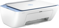 HP DeskJet 2822e All-in-One Printer “Opte po