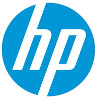 HP 255 G9 - AMD R3-5425U, 8GB DDR4, 256GB SSD, 15.