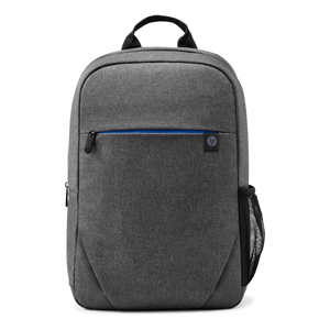 HP Prelude 15.6 Backpack 