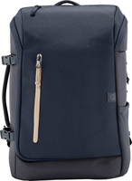 HP Travel 25 Liter 15.6 Blue Night Laptop Backpack