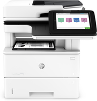 HP LaserJet Enterprise MFP M528dn Prntr