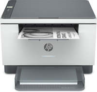 HP LaserJet MFP M234dw Trad Printer