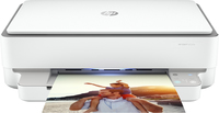 Envy 6030e AiO Printer “Opte por HP+ > Ofert