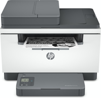 HP LaserJet MFP M234sdw Trad Printer