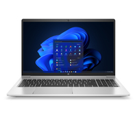 ProBook 450 G9 - Intel Core i7-1255U, 16 GB DDR4, 