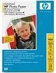 HP Advanced Glossy Photo Paper 250 g/m²-A4/210 x 2