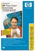 HP Advanced Glossy Photo Paper 250 g/m²-10 x 15 cm