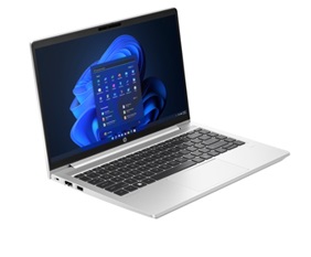 Probook 440 G10 - Intel i5-1335U, 8GB DDR4, 512GB 