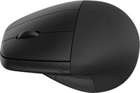 HP 920 Ergonomic Vertical Wireless Mouse 