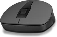 150 Wireless Mouse 