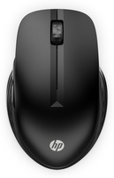 430 Multi-Device Wireless Mouse 