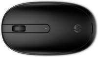 240 Black Bluetooth Mouse 