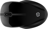 250 Dual Wireless Mouse 