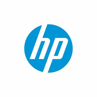 HP 31 70-ml Magenta Original Ink Bottle 