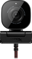 HyperX Vision S Webcam 