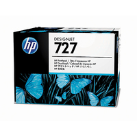 HP 727 Printhead  