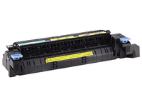 HP LaserJet 220V Maintenance Kit