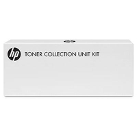 HP Color LaserJet Toner Collection Unit 