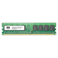 HP 512MB DDR2 144pin x32 DIMM    