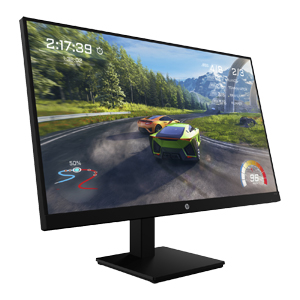 Monitor X32 Gaming 31.5