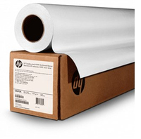 HP Universal Gloss Photo Paper -6.6 mil • 190 g/m²