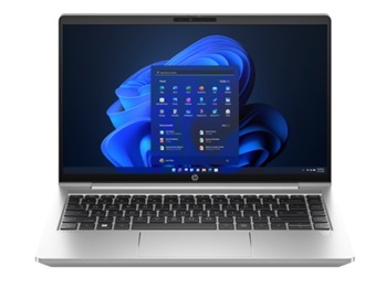 Probook 440 G10 - Intel i5-1335U, 16GB DDR4, 512GB