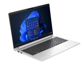 Probook 450 G10 - Intel i5-1335U, 8GB DDR4, 512GB 