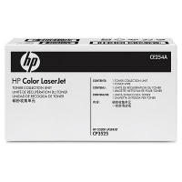 HP LaserJet CP3525 Toner Collection Unit 