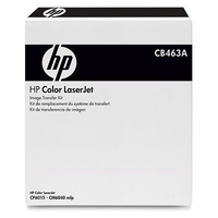 HP Color LaserJet Transfer Kit 