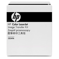 HP Color LaserJet Transfer Kit 