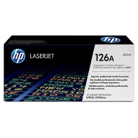 HP 126A LaserJet Imaging Drum 