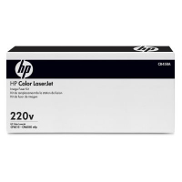 HP Color LaserJet 220volt Fuser Kit 