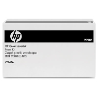 HP Color LaserJet 220V Fuser Kit 