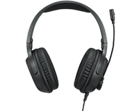 Ideapad Gaming H100 Headset 