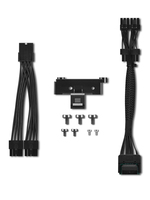 ThinkStation Cable Kit for Graphics Card - P3 TWR/