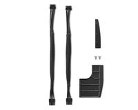 ThinkStation Cable Kit for Graphics Card - P7/PX 