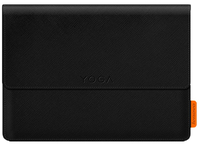 Yoga TAB3 10 Sleeve Black