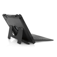 ThinkPad X1 Tablet Protector Case (Gen 2) 