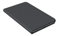 Tab M10 HD Plus X306F Folio Cover 