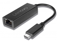 USB-C To Ethernet Adapter 