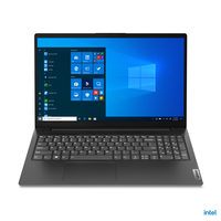 Lenovo V15 G2 IJL,  Intel® Celeron® N4500 (1.10 GH