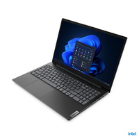 Lenovo V15 G4 IRU,  Intel® Core™ i5-13420H (E-core