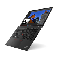 ThinkPad T14 G4, Intel® Core™ i7-1355U (E-cores up