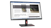 ThinkVision S27i-30 27inch Monitor