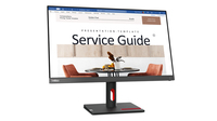 ThinkVision S24i-30 23.8 inch Monitor