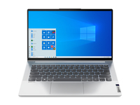 IdeaPad 5 5G-558 - Qualcomm Snapdragon 8cx, 8GB, 5